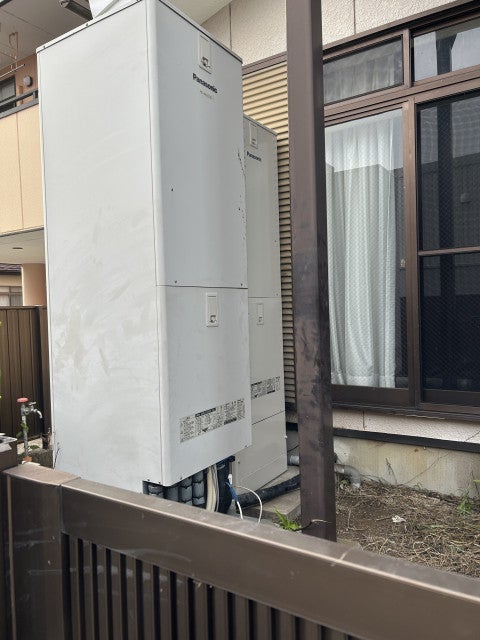 写真：事業者画像