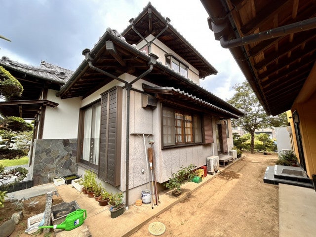 写真：リフォーム事例