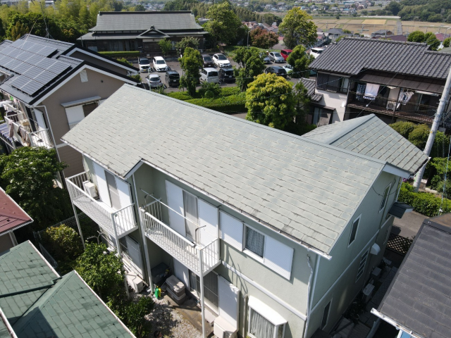 写真：リフォーム事例