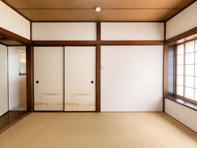 写真：事業者画像