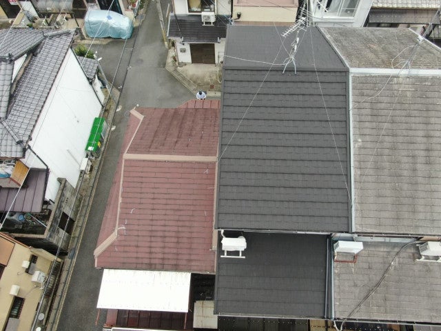 写真：事業者画像
