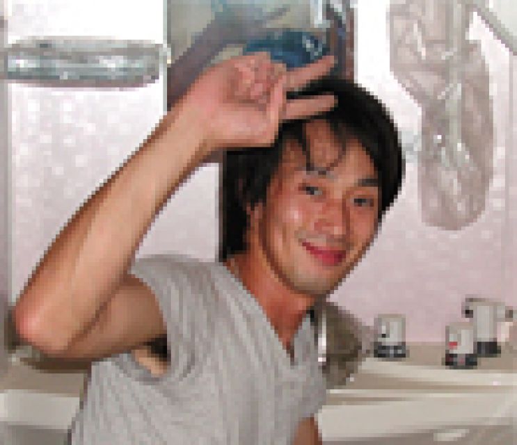 写真