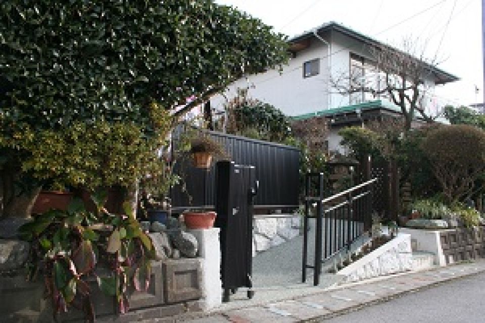 写真
