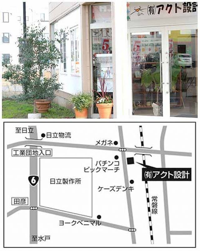 写真