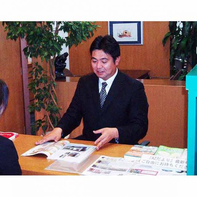 写真