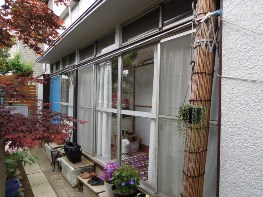 写真