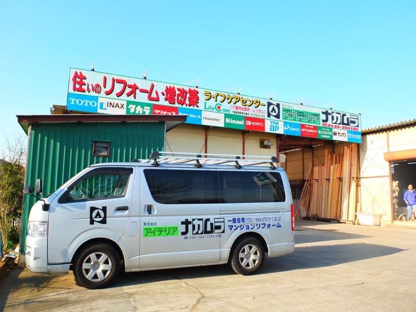 写真