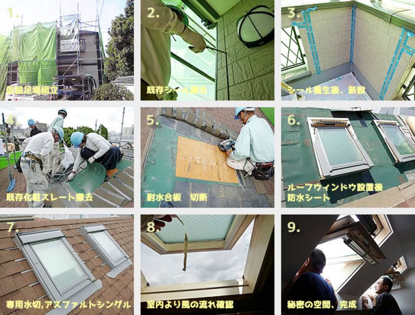 写真