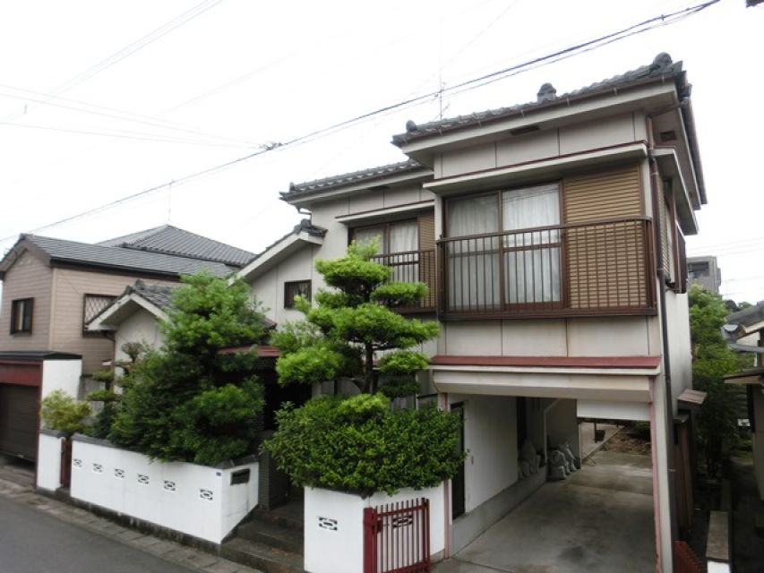 写真