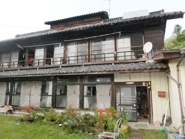 写真