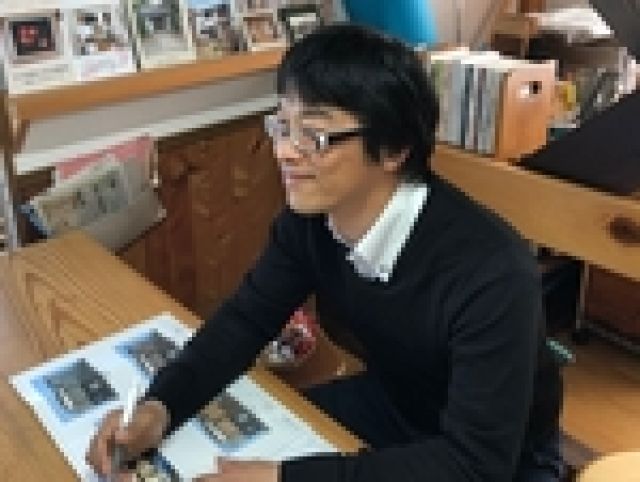 写真