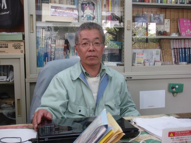 写真