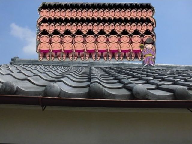 写真