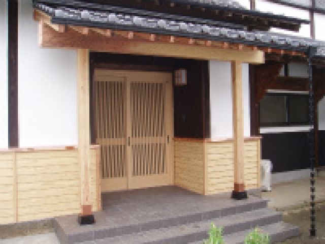 写真