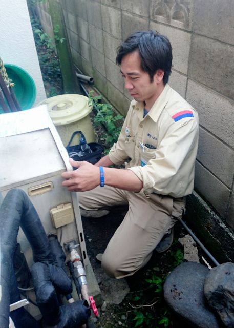 写真