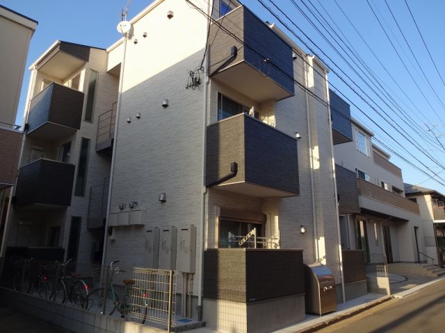 写真