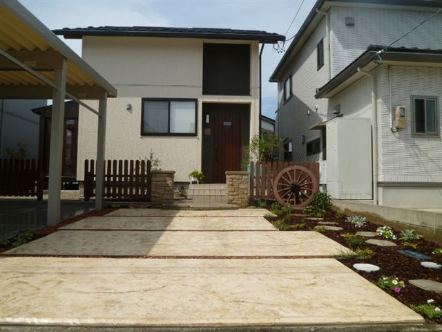 写真