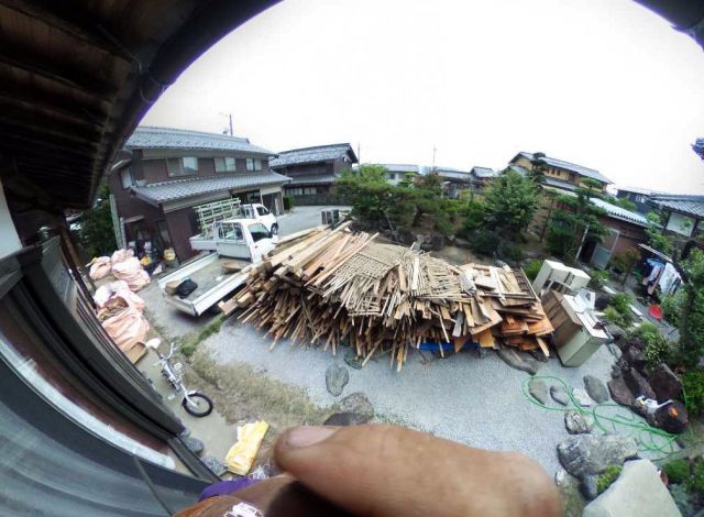写真