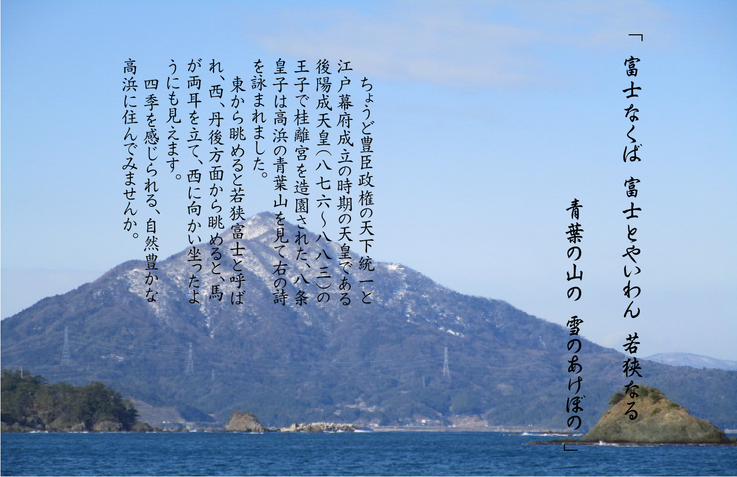 写真