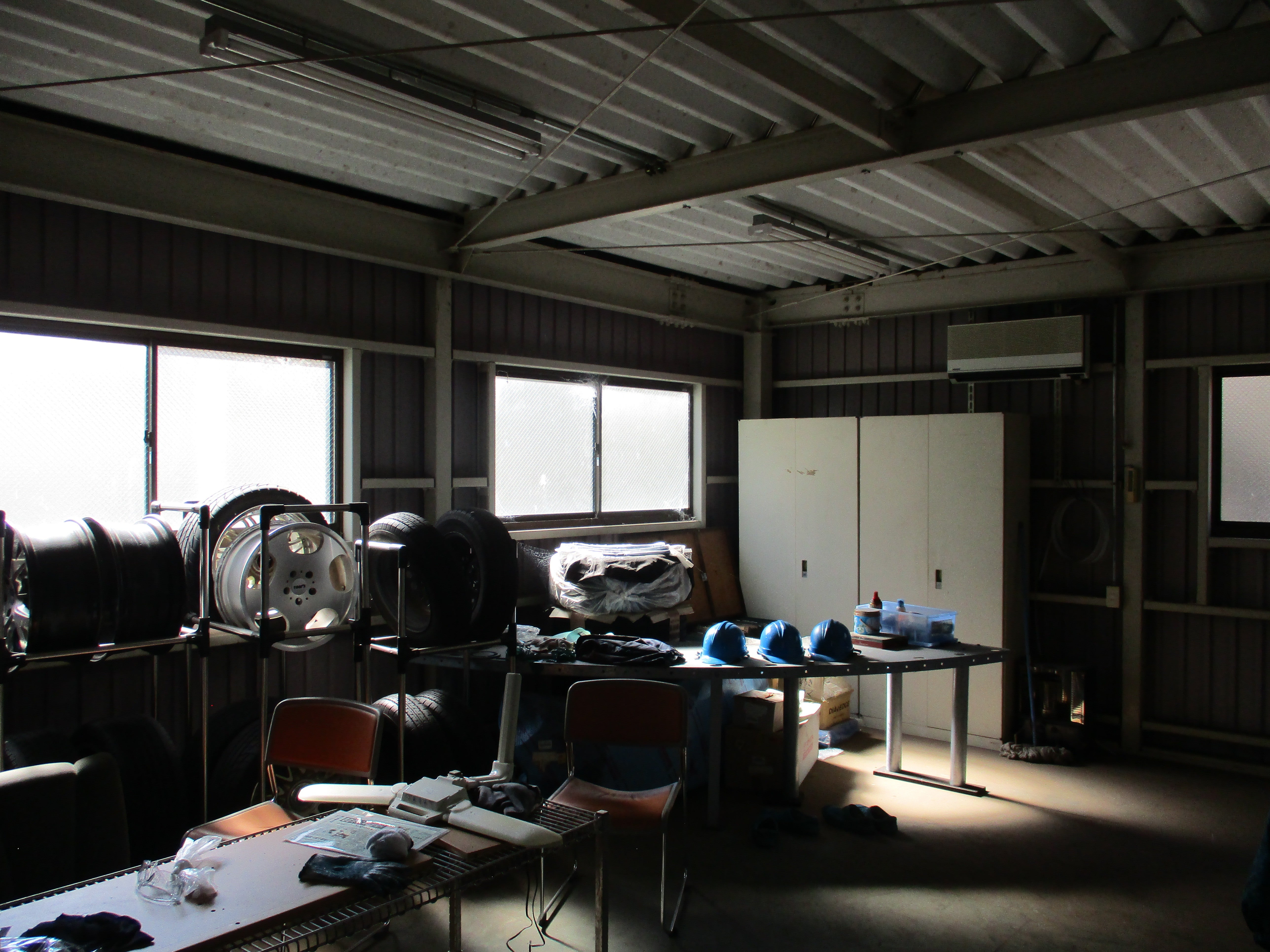 写真