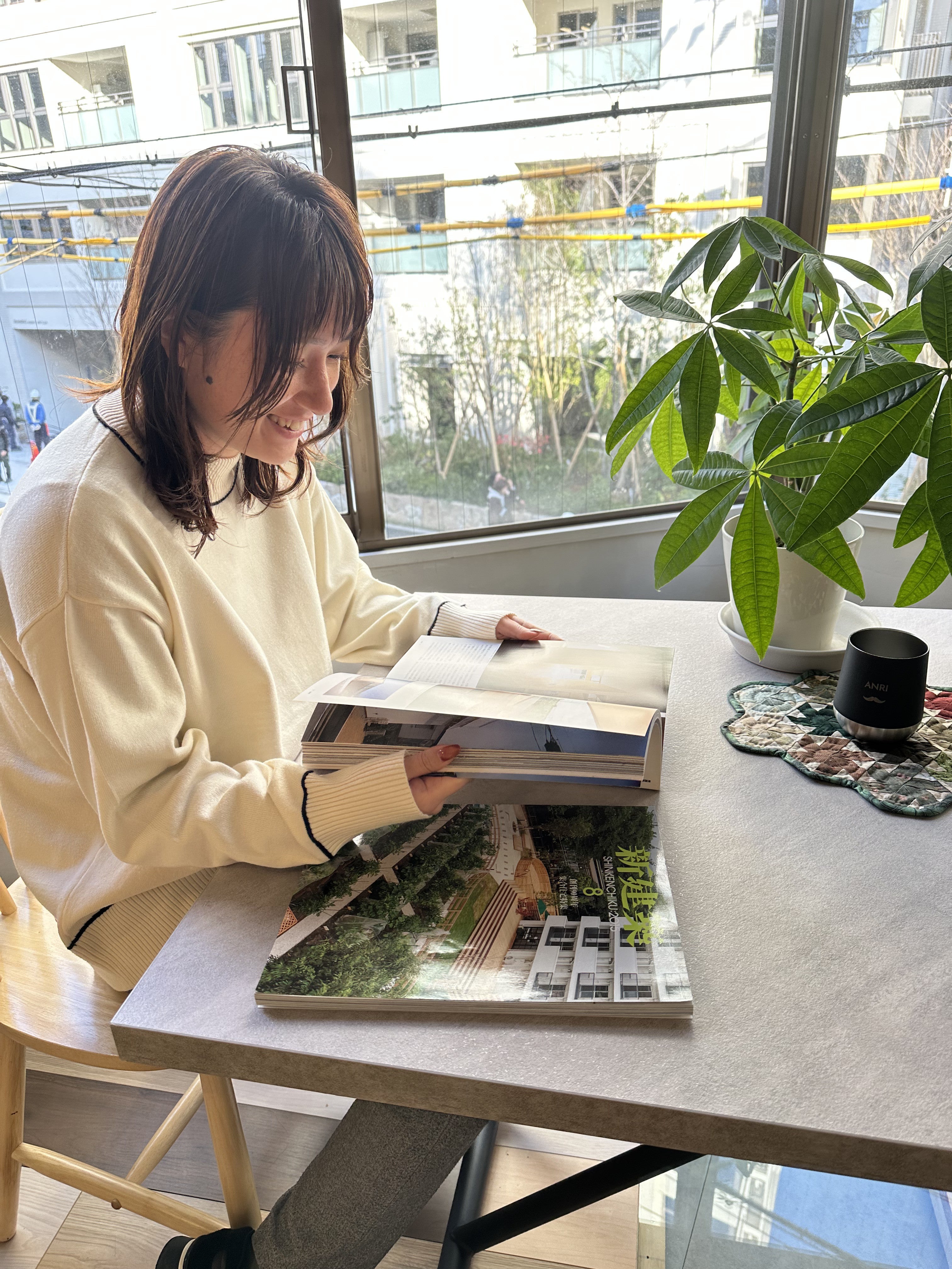 写真