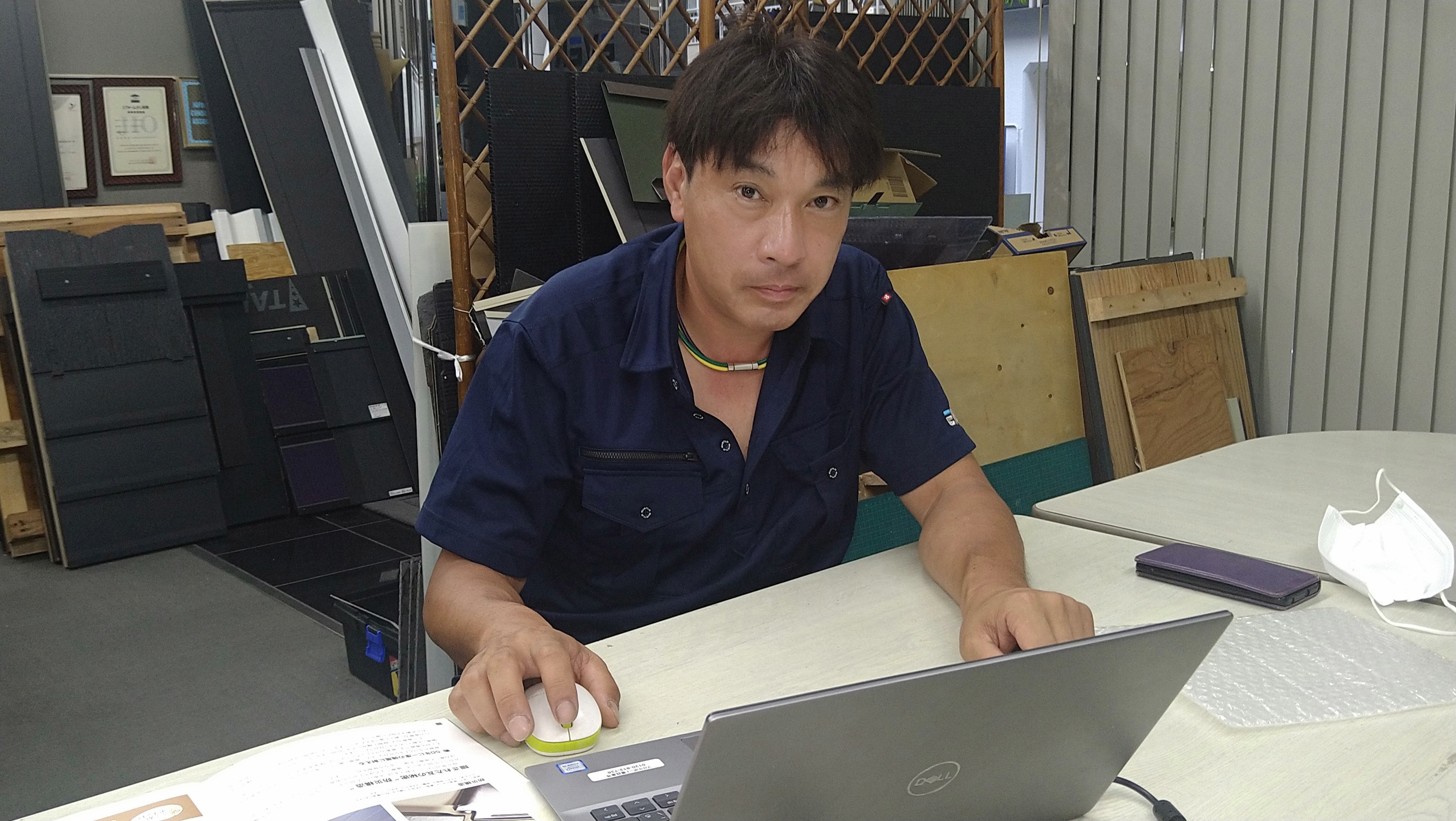 写真