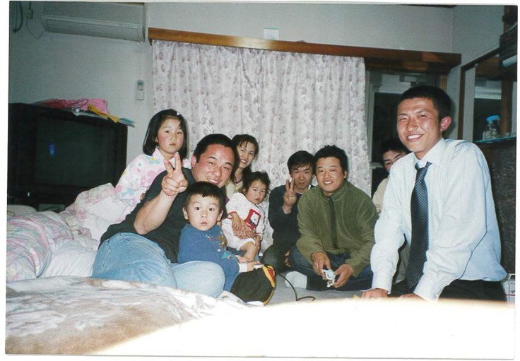 写真