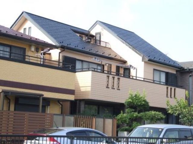 写真：
