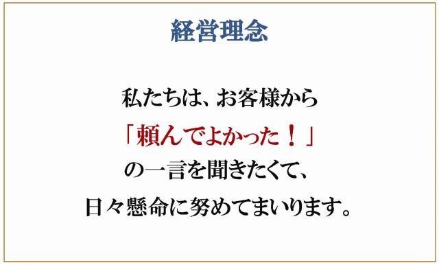 写真：