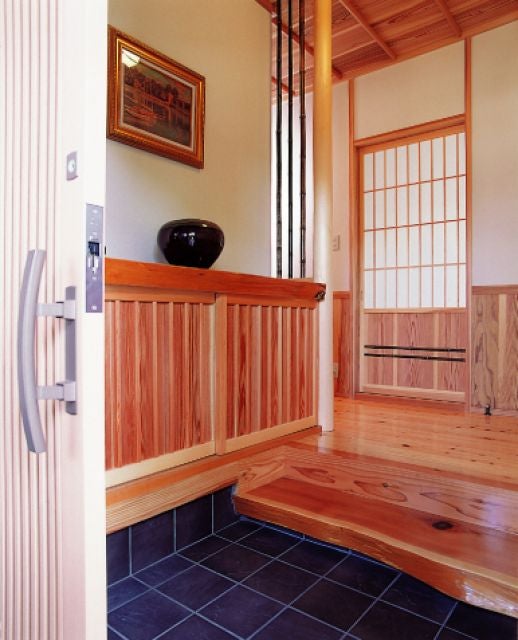 写真：リフォーム事例