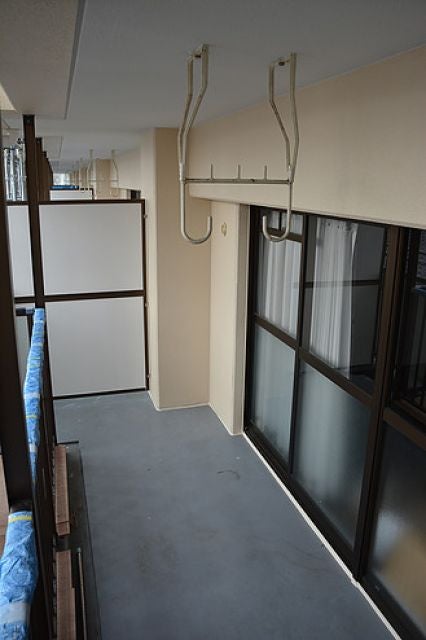 写真：リフォーム事例