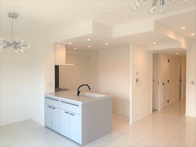 写真：リフォーム事例