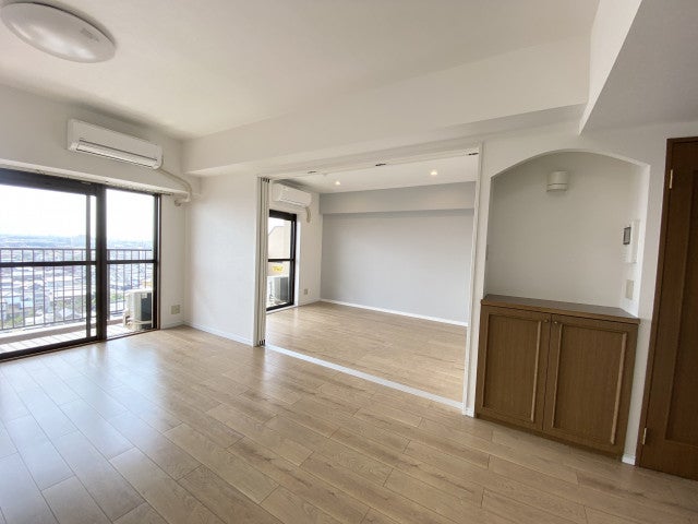 写真：リフォーム事例