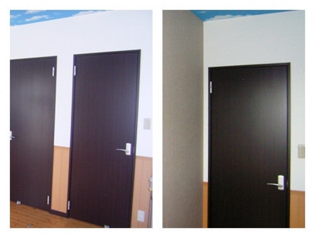 写真：リフォーム事例