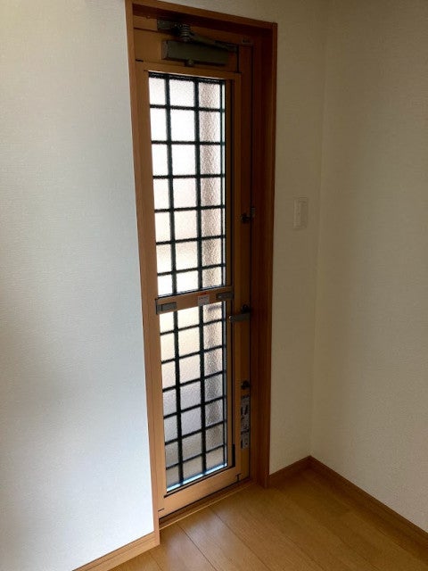 写真：リフォーム事例