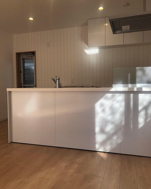 写真：リフォーム事例