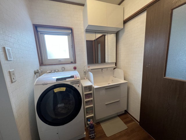 写真：リフォーム事例