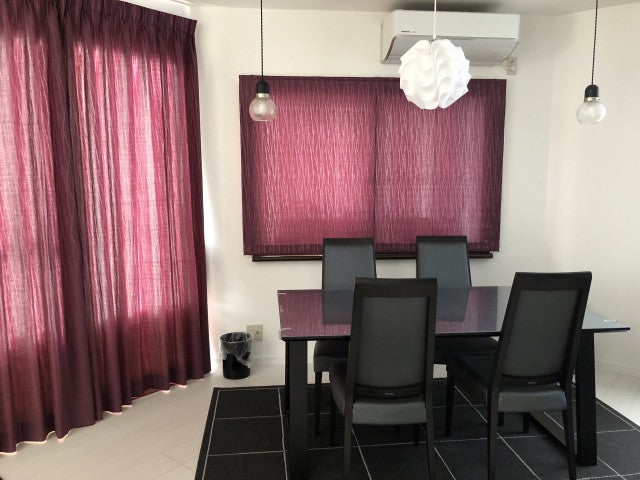 写真：リフォーム事例