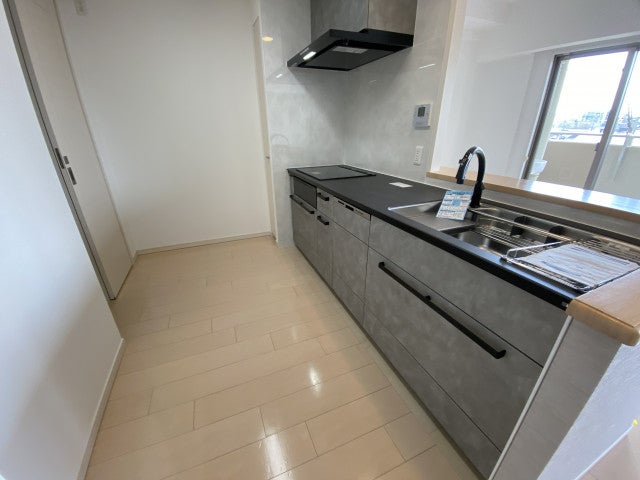 写真：リフォーム事例