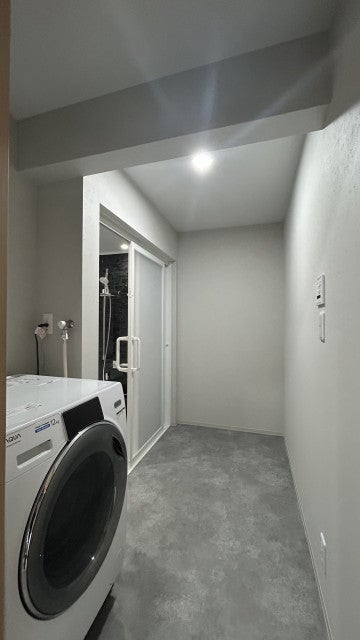 写真：リフォーム事例