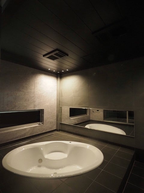 写真：リフォーム事例