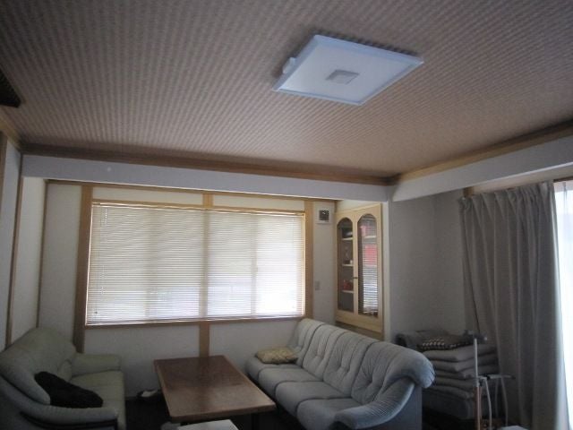 写真：リフォーム事例