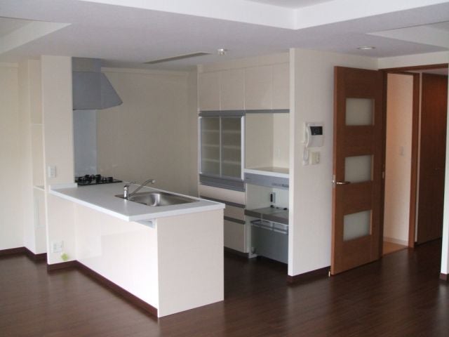 写真：リフォーム事例