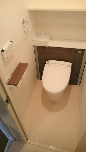 写真：リフォーム事例