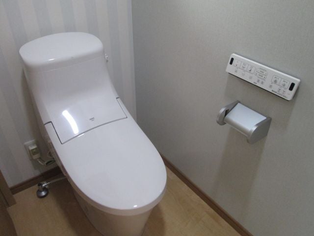 写真：リフォーム事例