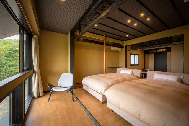 写真：リフォーム事例