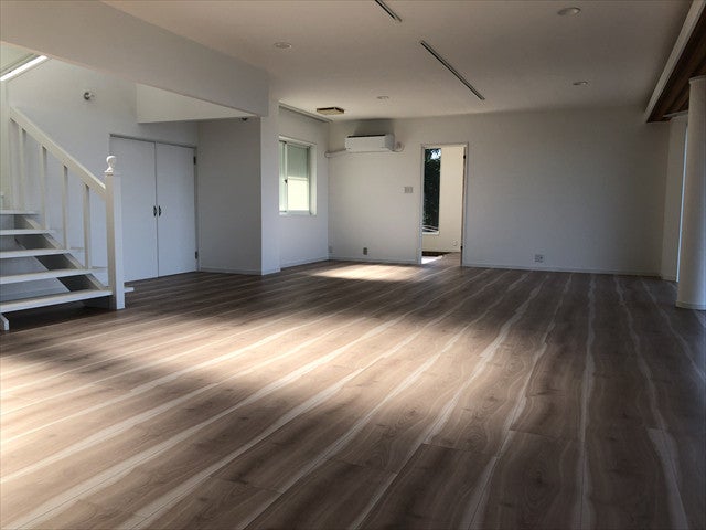 写真：リフォーム事例