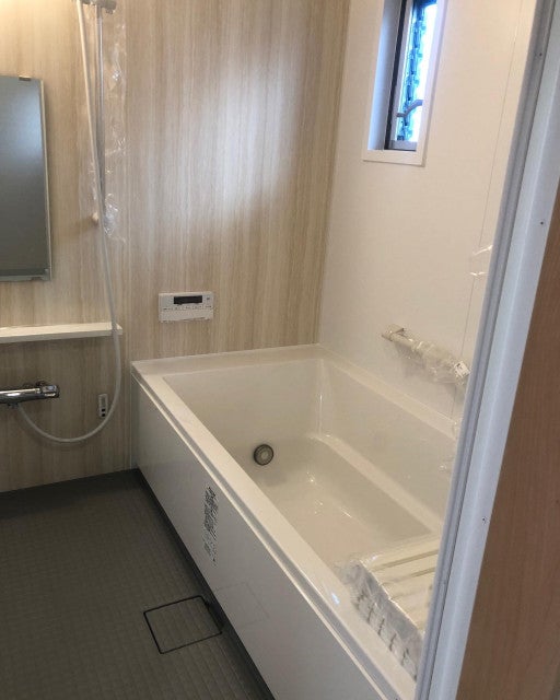 写真：リフォーム事例