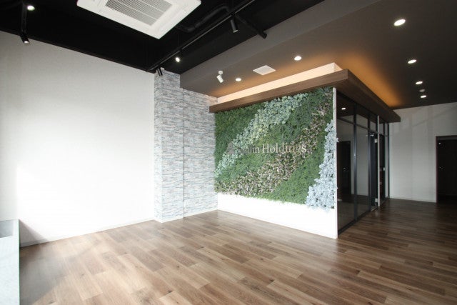 写真：リフォーム事例