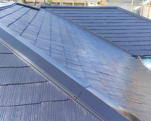 写真：リフォーム事例